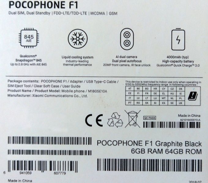 Xiaomi-Pocophone-F1-retail-box.jpg