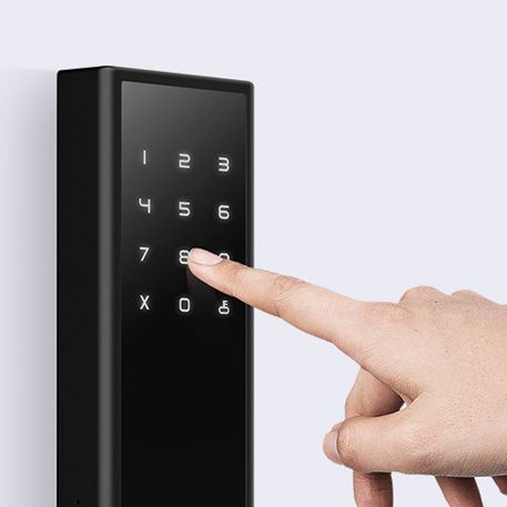 xiaomi-loock-intelligent-fingerprint-door-lock-classic-04_15697_1508428347.jpg
