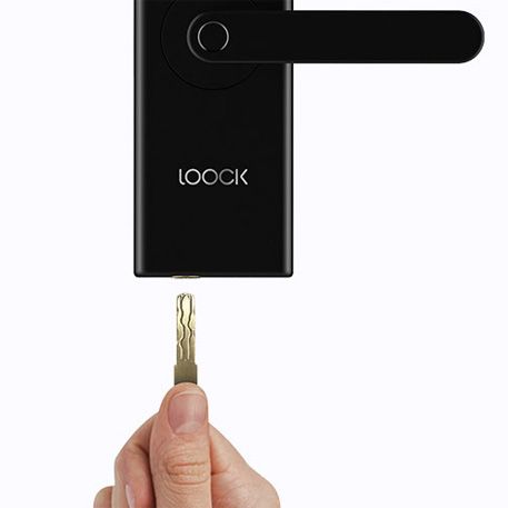 xiaomi-loock-intelligent-fingerprint-door-lock-classic-03_15697_1508428347.jpg