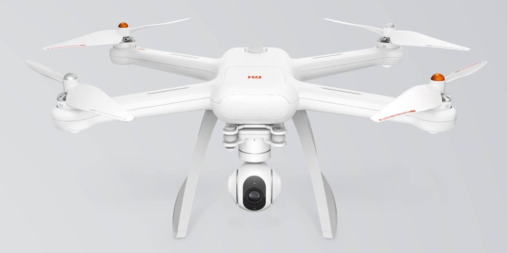 xiaomi-drone1.jpg