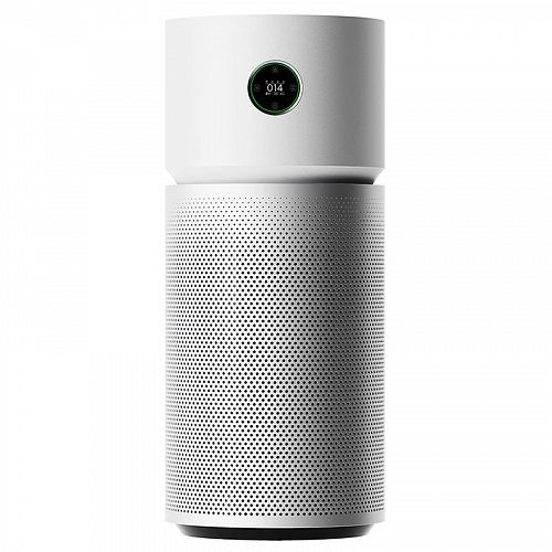Очиститель воздуха Xiaomi Smart Air Purifier Elite (Белый) — фото