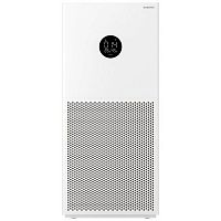 Очиститель воздуха Xiaomi Mijia Smart Air Purifier 4 Lite (Белый) — фото