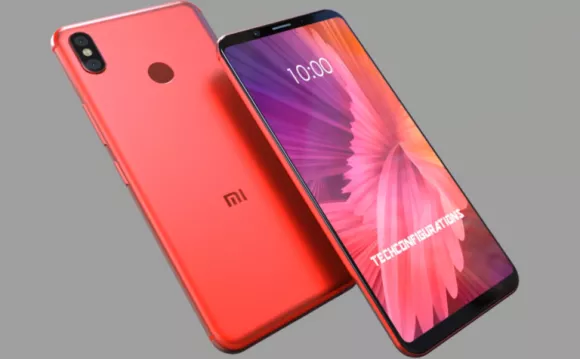 Xiaomi выпустит достойного наследника Mi A1